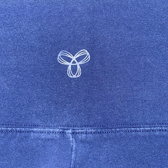 Aritzia TNA equator bike short - Picture 5 of 8